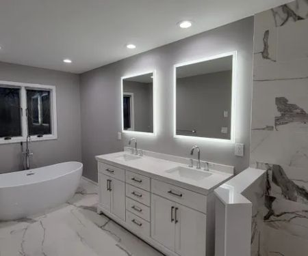 JC General Construction LLC