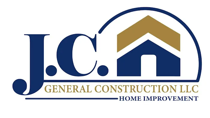 JC General Construction LLC Picture 6