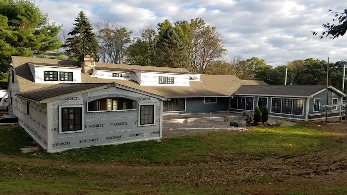 JC General Construction LLC Picture 7