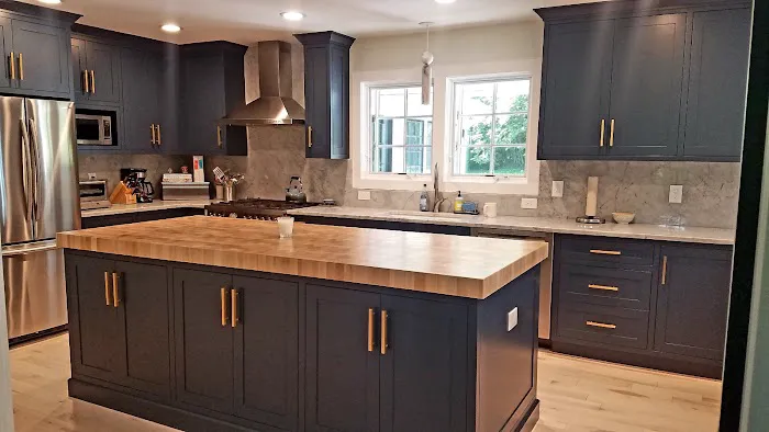 JC General Construction LLC Picture 5