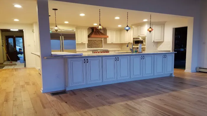 JC General Construction LLC Picture 8