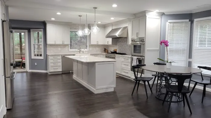 JC General Construction LLC Picture 4