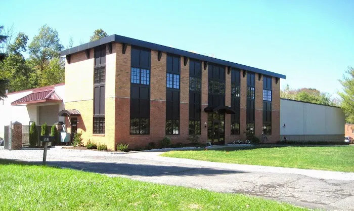 Arco Construction Picture 3