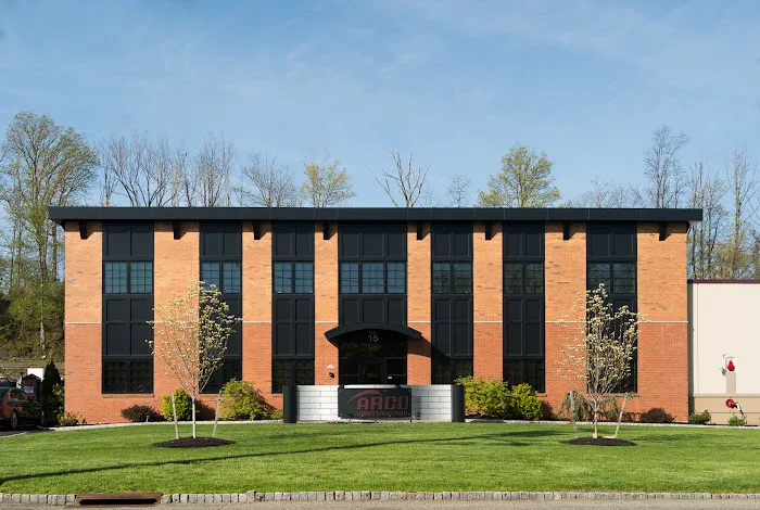 Arco Construction Picture 2