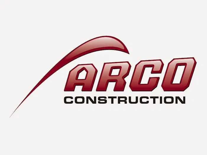 Arco Construction Picture 1