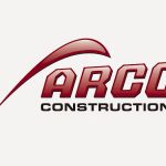 Arco Construction