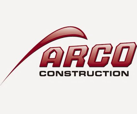 Arco Construction
