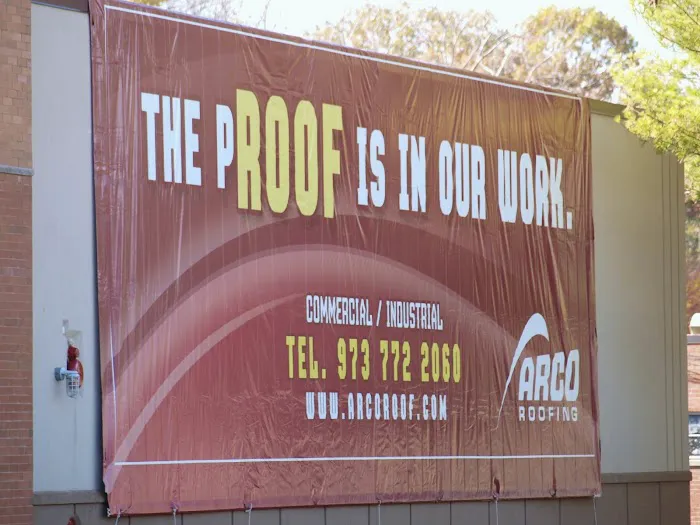 Arco Construction Picture 5