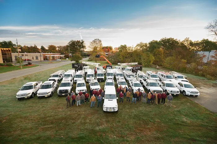 Arco Construction Picture 4