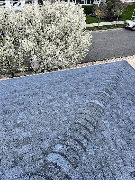 Estate Roofing Picture 4