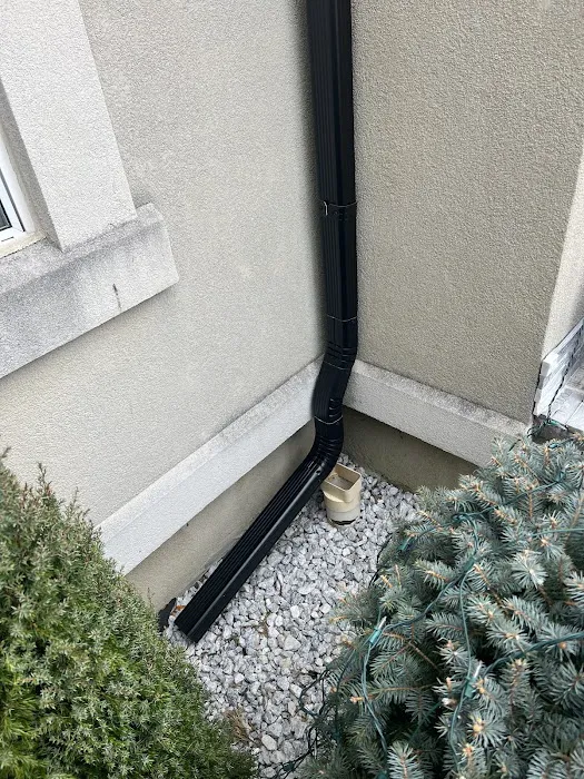 Estate Roofing Picture 9