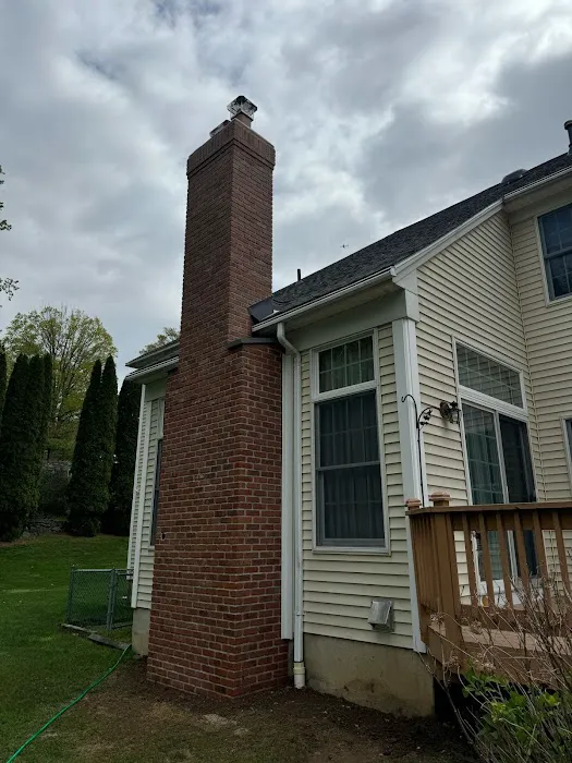 Express Way Roofing & Siding LLC Picture 8