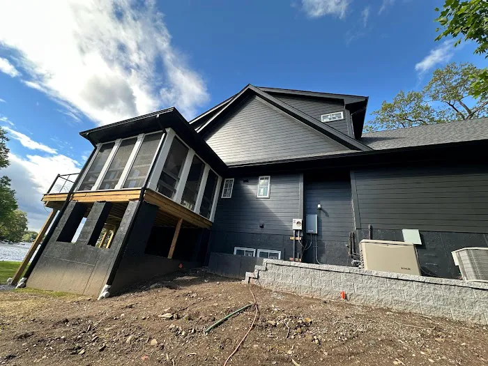 Express Way Roofing & Siding LLC Picture 5