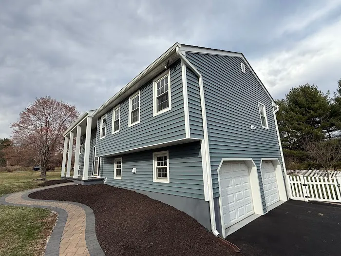 Express Way Roofing & Siding LLC Picture 9