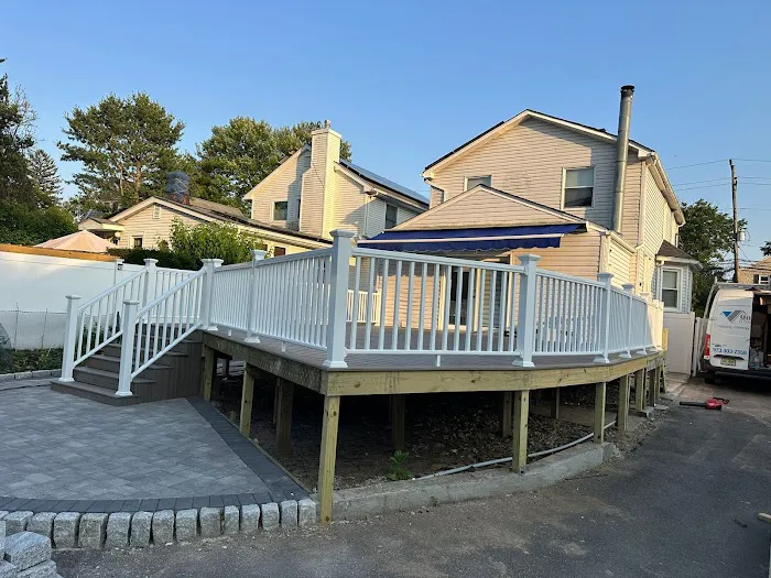 Express Way Roofing & Siding LLC Picture 3