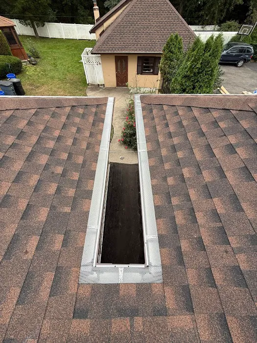 United Pro Construction LLC Picture 10