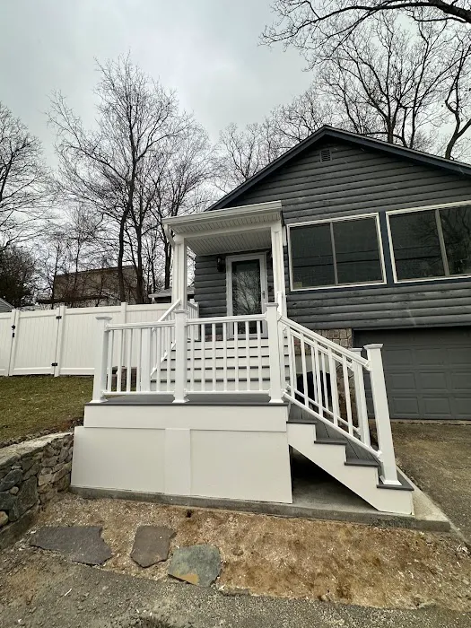 United Pro Construction LLC Picture 9