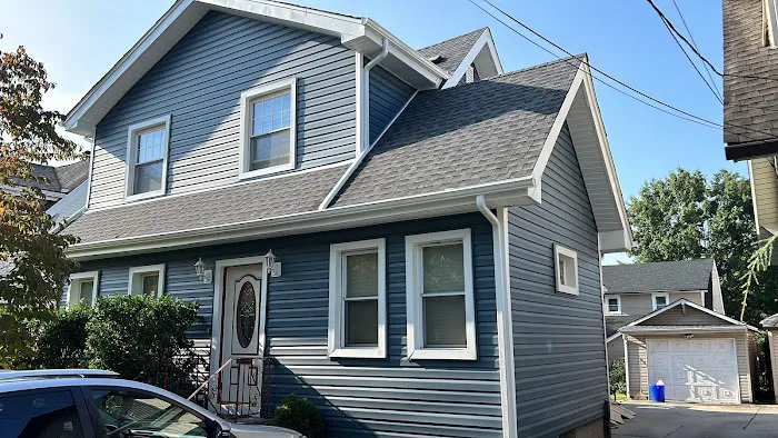 United Pro Construction LLC Picture 1