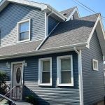 United Pro Construction LLC