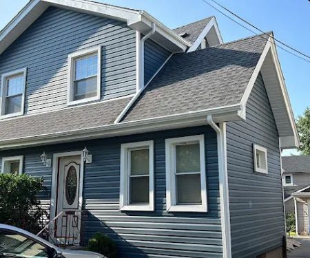 United Pro Construction LLC