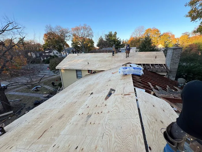 United Pro Construction LLC Picture 8