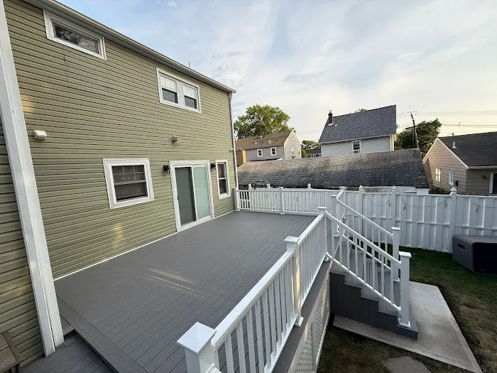 United Pro Construction LLC Picture 5