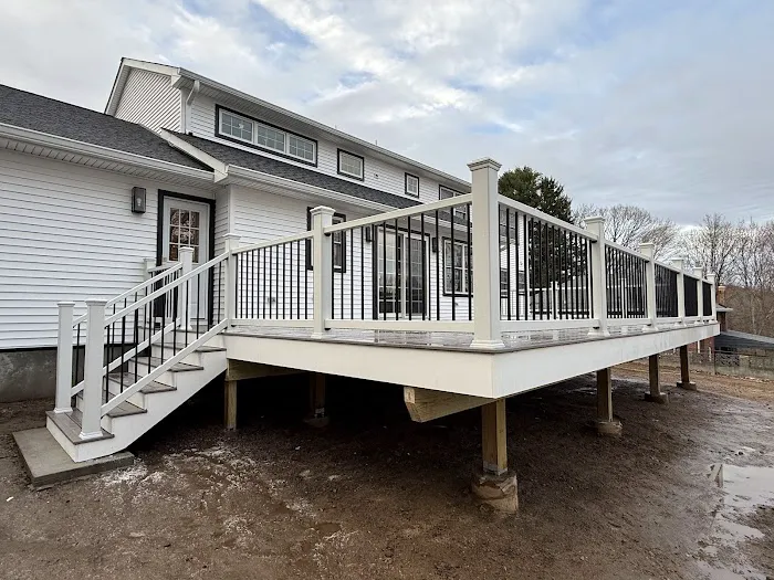 United Pro Construction LLC Picture 6