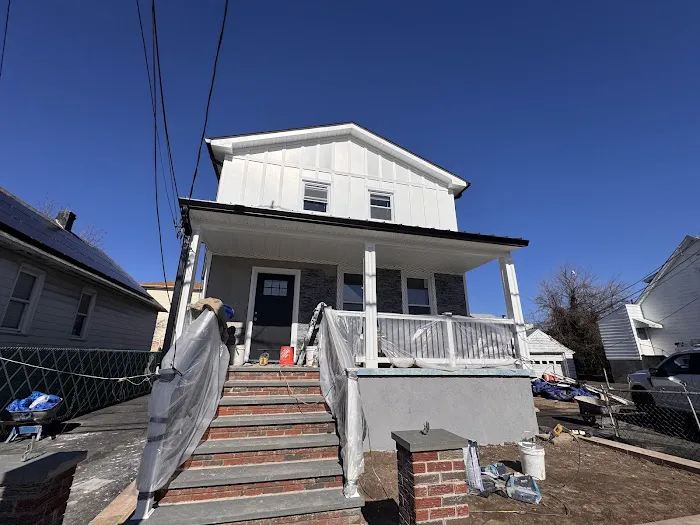 United Pro Construction LLC Picture 7