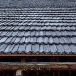 Martin & Sons Roofing