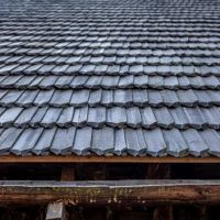 Martin & Sons Roofing ico