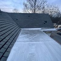 Molnar Roofing Inc ico