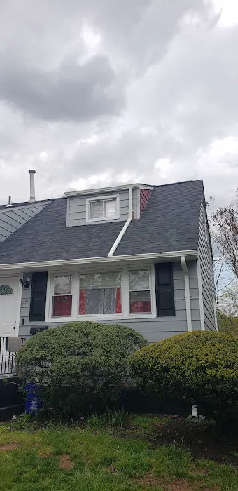 DGC Roofing Company Picture 1