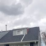 DGC Roofing Company