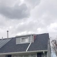 DGC Roofing Company ico