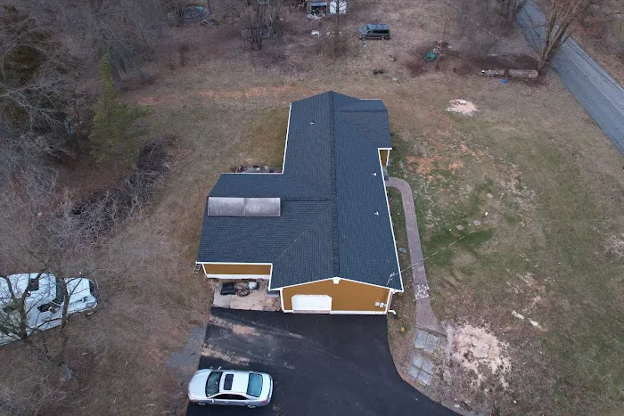 DGC Roofing Company Picture 6