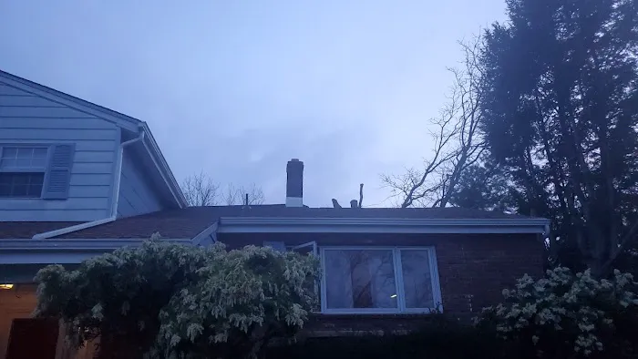 DGC Roofing Company Picture 5