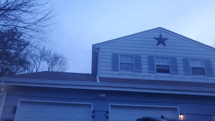 DGC Roofing Company Picture 4