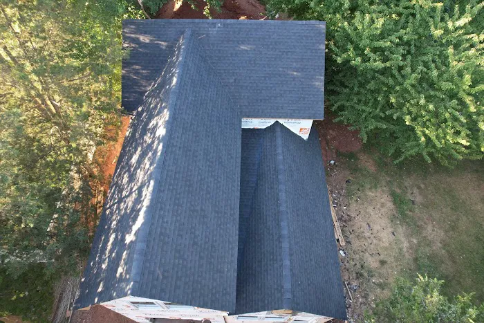 DGC Roofing Company Picture 3