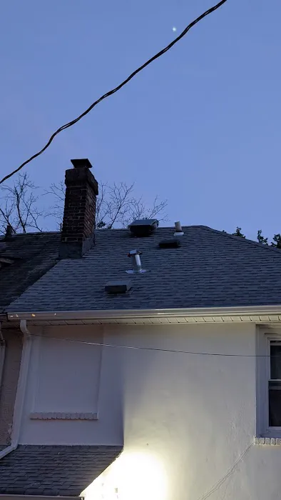 DGC Roofing Company Picture 7