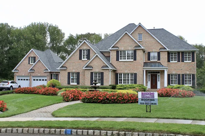 Biondo Contracting-Roofing Specialists Picture 3