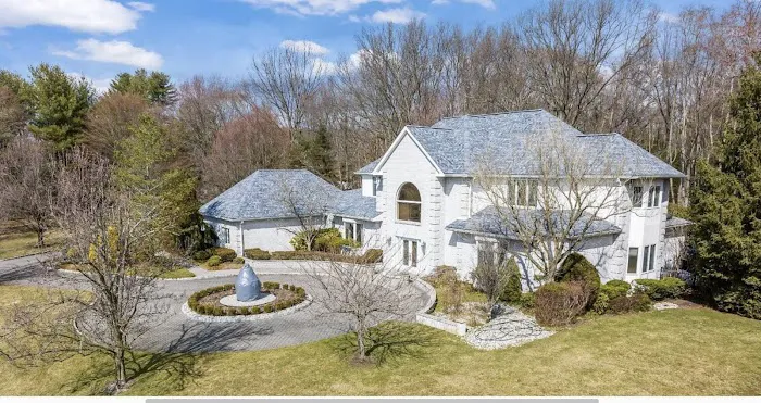 Biondo Contracting-Roofing Specialists Picture 1