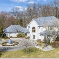 Biondo Contracting-Roofing Specialists ico