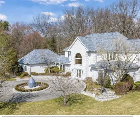 Biondo Contracting-Roofing Specialists