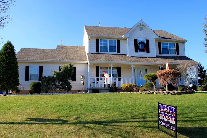 Biondo Contracting-Roofing Specialists Picture 2