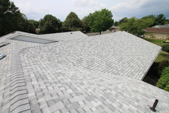 Biondo Contracting-Roofing Specialists Picture 4