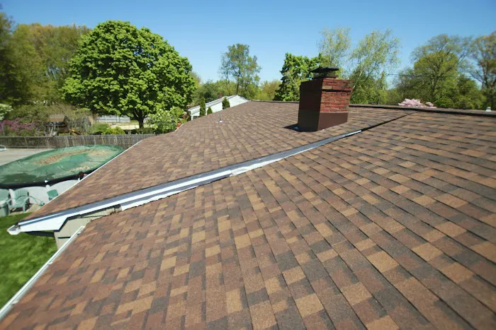 Biondo Contracting-Roofing Specialists Picture 5