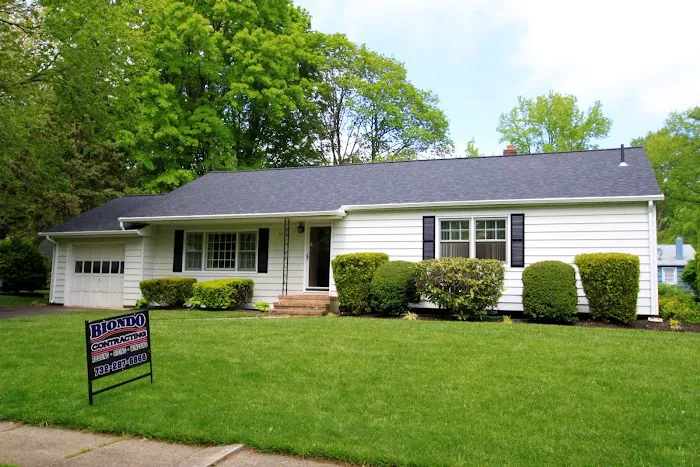 Biondo Contracting-Roofing Specialists Picture 7