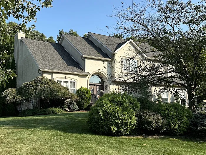 Biondo Contracting-Roofing Specialists Picture 10