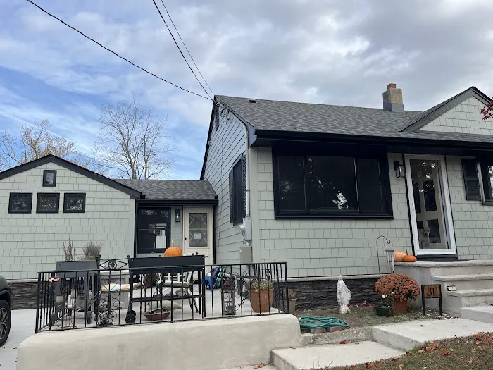 Braga Brothers Contracting Picture 7