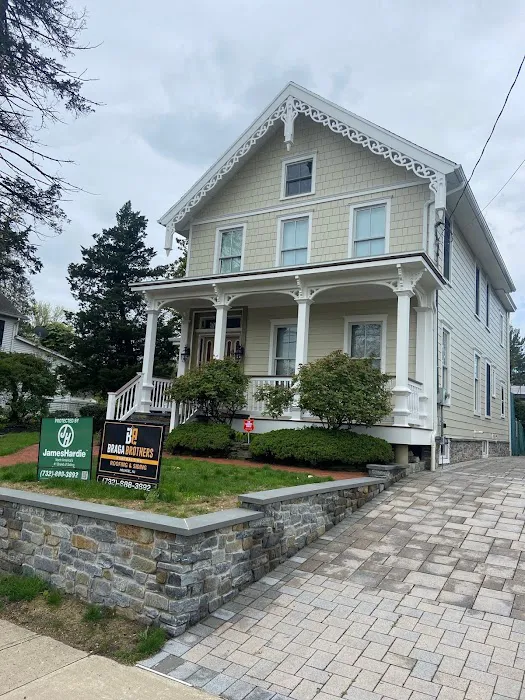 Braga Brothers Contracting Picture 4